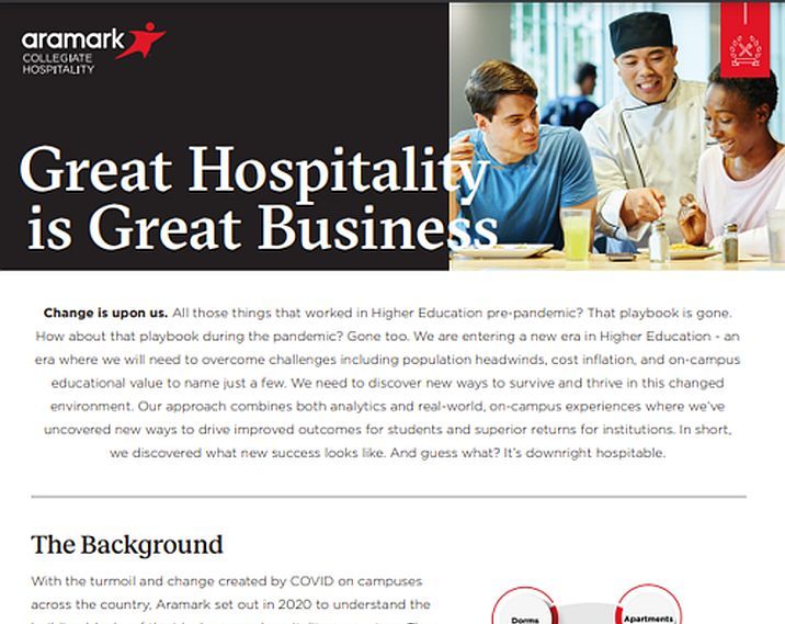 white paper thumbnail